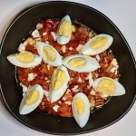 asadillo
