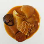 callos vk