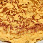 tortilla de patata 3